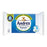 Andrex Classic Clean Toilet Tissue Washlets Cotton Fresh 40 Wipes