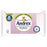 Andrex Gentle Clean Toilet Tissue Washlets Fragrance Free 40 Wipes