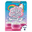 Angel Delight Dessert Kit Unicorn Edition 95g