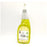 Aggie's Antibacterial Lemon Fresh Cleaner Spray 750ml