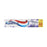 Aquafresh Active White Toothpaste 125ml