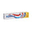 Aquafresh Triple Protection Toothpaste 125ml