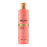 Argan+ Long and Strong Smoothing Shampoo 300ml