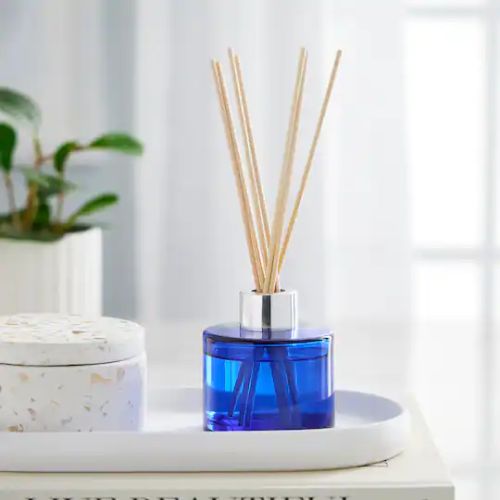 Ashland Twilight & Currant Reed Diffuser 3.38 fl oz 100ml