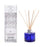 Ashland Twilight & Currant Reed Diffuser 3.38 fl oz 100ml