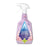 Astonish Antibacterial Surface Cleanser Rose Water 750ml