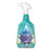 Astonish Bathroom Cleaner  750ml