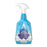 Astonish Daily Shower White Lillie's Cleaner 750ml