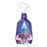 Astonish Multipurpose Cleaning Spray With Bleach Peony Bloom 750ml