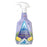 Astonish Window and Glass Spray Cleaner Eucalyptus & Lemon 750ml