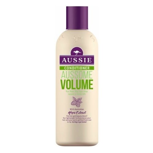 Aussie Conditioner Aussome Volume 400ml