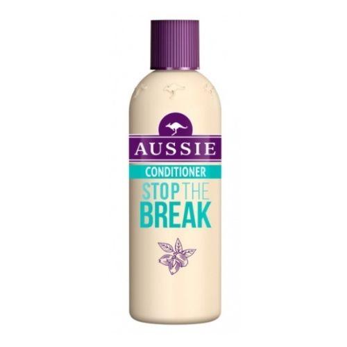 Aussie Stop The Break Conditioner 250ml