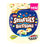 Smarties Buttons White Chocolate Sharing Pouch 85g