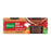 Knorr Stock Pot Beef 4 x 28g