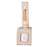 Better Homes & Gardens Centered Scented Reed Diffuser 147.9ml