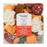 Better Homes & Gardens Red Lava & Citrus Potpourri 250g