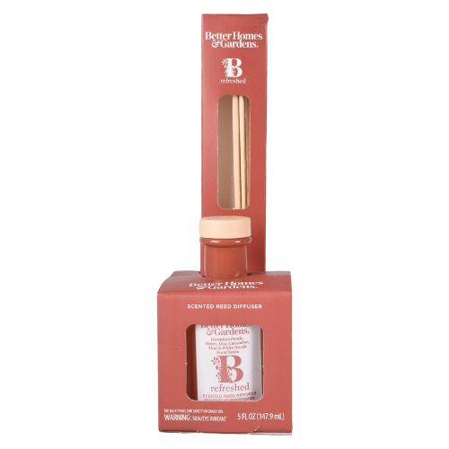 Better Homes & Garden Reed Diffuser Refreshed 147.9ml