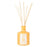 Better Homes & Gardens Reed Diffuser Restored 147.9ml