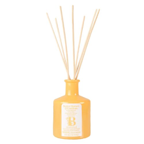 Better Homes & Gardens Reed Diffuser Restored 147.9ml