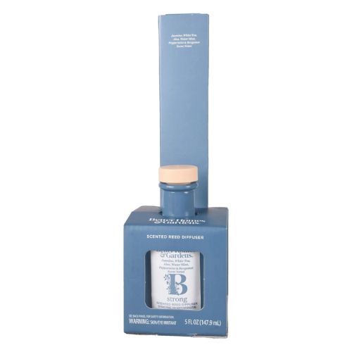 Better Homes & Garden Reed Diffuser Strong 147.9ml