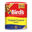 Bird's Original Custard Powder 350g