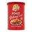 Bisto Beef Roast Gravy Granules 180g