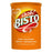 Bisto Chicken Gravy Granules 190g