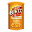 Bisto Chip Shop Curry Sauce Mix Granules 190g