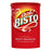 Bisto Gravy Granules 190g