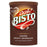 Bisto Onion Gravy Granules 190g