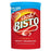 Bisto Reduced Salt Gravy Granules 190g