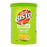 Bisto Parsley Sauce Mix 190g