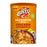 Bisto Seasoning Mix Chicken Casserole 170g