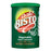 Bisto Vegetable Gravy Granules 170g