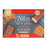 Bliss Caramelised Biscuit Flavour Whip Bars 5 x 25g