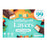 Bliss Indulgent Layers Dark Choc & Mint 5 x 25g