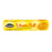 Bolands Lemon Puff Biscuits 200g