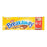 Nestle Original Breakaway Chocolate Bar 8 Pack