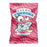 Bristows Chewy Bon Bons Bubblegum 150g