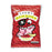 Bristows Chewy Bon Bons Strawberry Milkshake 150g