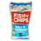 Burton's Fish n Chips Salt & Vinegar Baked Snacks 5 x 25g