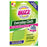 Buzz Everyday Microfibre Cleaning Cloth