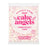 Cake Angels Pink & White Marshmallows 150g