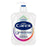 Cussons Carex 2 Hour Protection Antibacterial Hand Wash 500ml