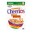 Cheerios Multigrain Cereal 390g