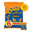 Cheetos Puffs Cheese Multipack Snacks 6x13g