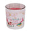 Merry & Bright Sweet Apple Christmas Scented Jar Candle 4oz