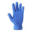 Clean & Shine Microfibre Dusting Glove Large 1 Pack