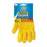 Clean & Shine Microfibre Dusting Glove Large 1 Pack