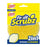 Clean and Shine Fruit Scrubz Sponge and Scrubber